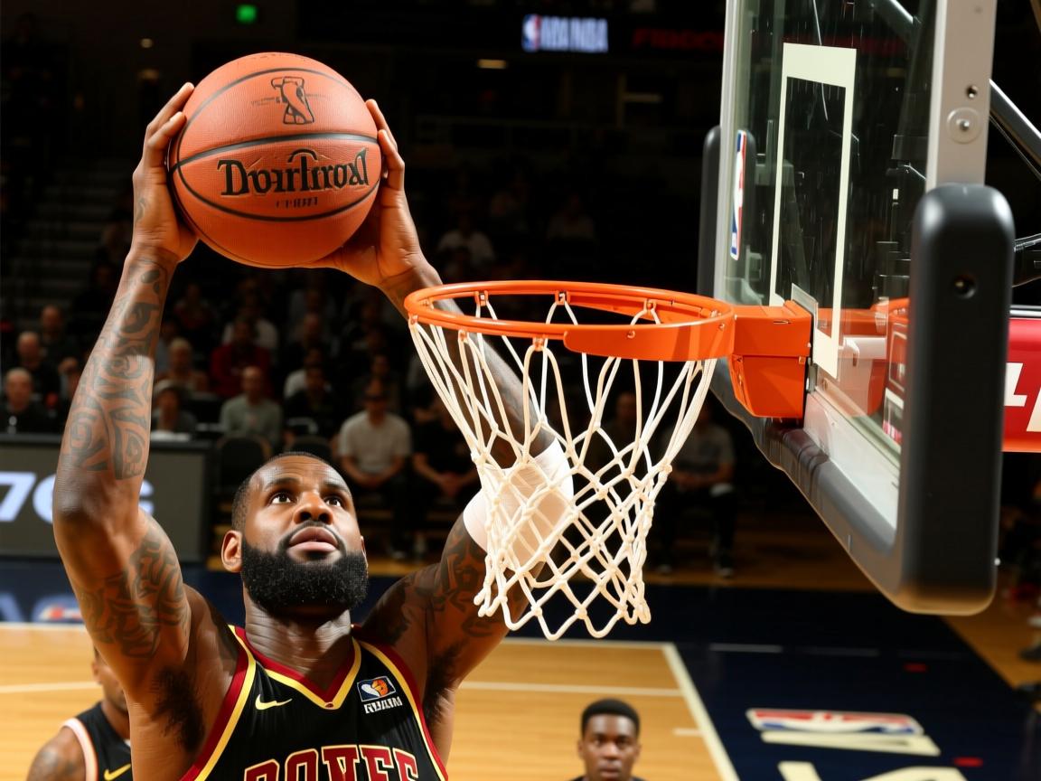 ag真人体育官网-五大联赛是否鼓励门将提前站位缩短组织链条，五大联赛要踢到什么时候