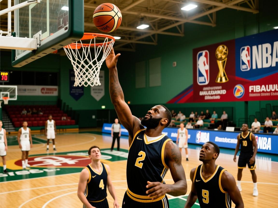 ag真人游戏官网-五大联赛替补出场效率分析是否能优化轮换思路，五大联赛换人名额