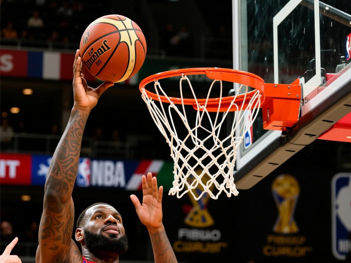 ag真人游戏官网-五大联赛替补出场效率分析是否能优化轮换思路,五大联赛换人名额 第2张