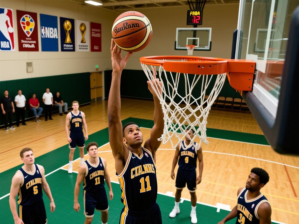 ag真人游戏官网-五大联赛替补出场效率分析是否能优化轮换思路,五大联赛换人名额 第3张