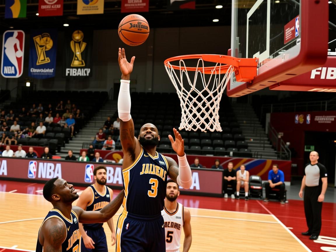 ag真人网页版-五大联赛替补出场球员射门转化率是否高于首发，射门转化率最高的球员  第2张