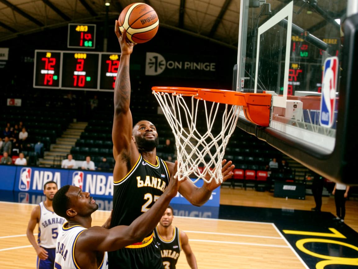 ag真人网页版-五大联赛替补出场球员射门转化率是否高于首发，射门转化率最高的球员  第3张