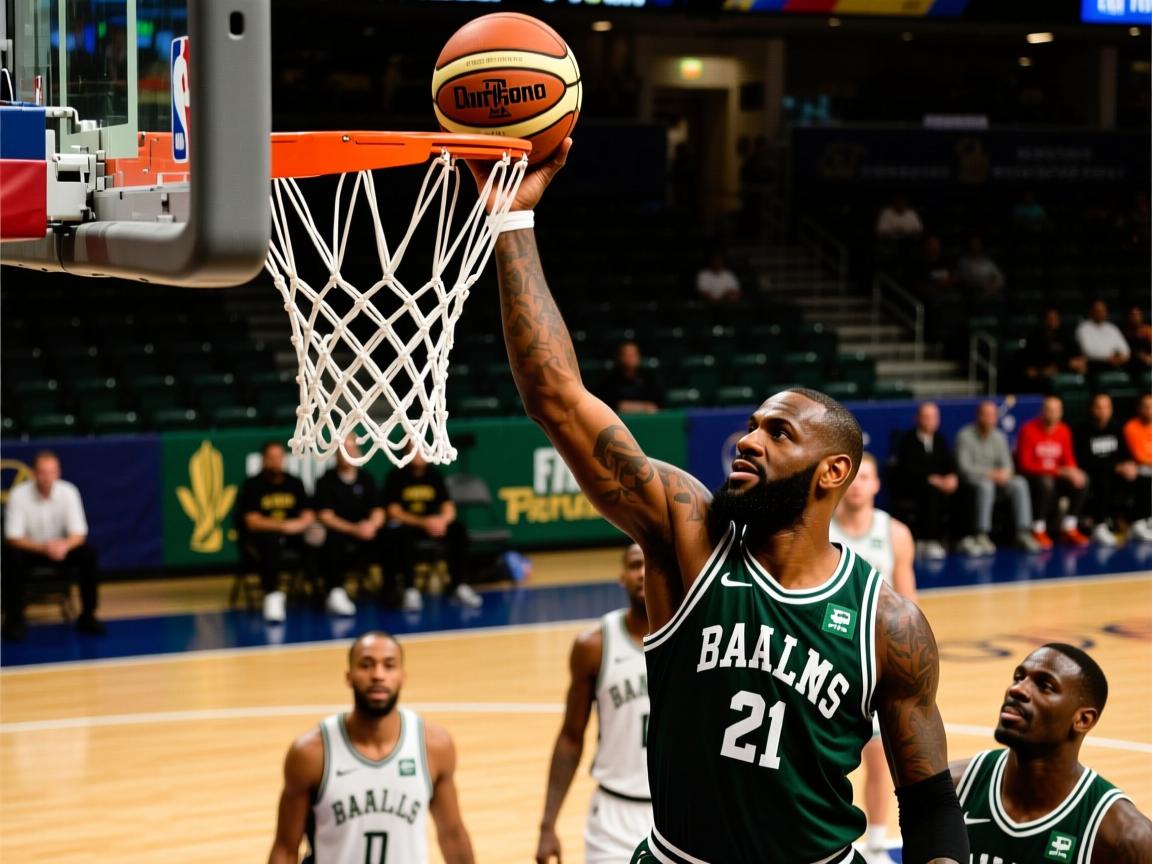 真人足球官网-五大联赛替补席年轻化趋势是否带动整体节奏提升，五大联赛最年轻  第3张