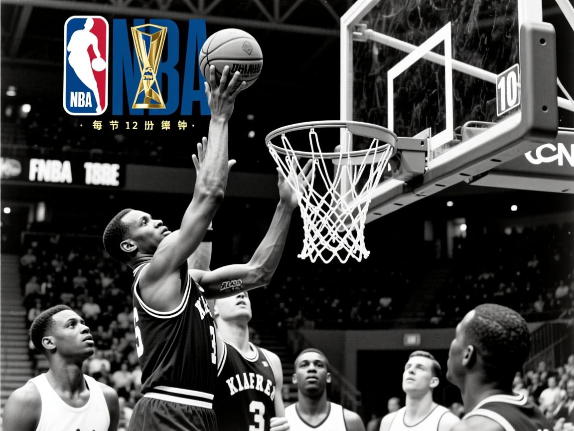 ag真人官网-五大联赛替补席深度决定赛季持续性,五大联赛替补席深度决定赛季持续性进球 第2张