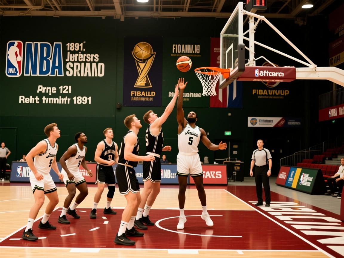 ag真人官网-五大联赛替补席深度决定赛季持续性,五大联赛替补席深度决定赛季持续性进球 第3张