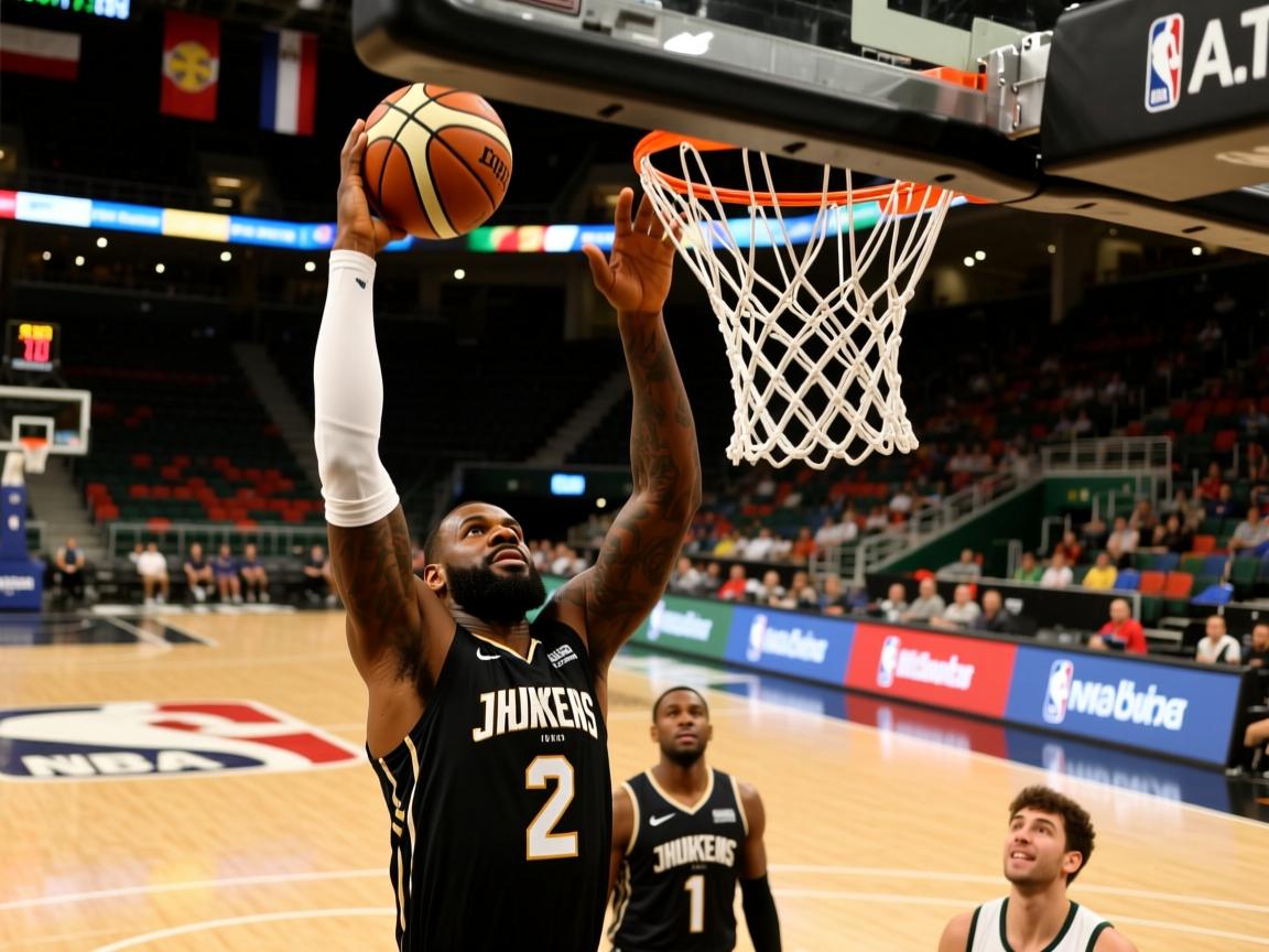 ag真人官网-五大联赛替补球员出场时段是否集中在比赛特定阶段，五大联赛引援