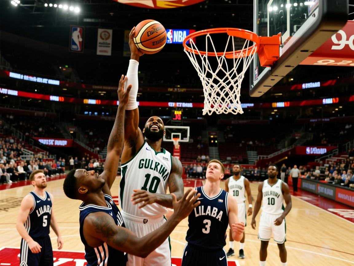 ag真人官网-五大联赛替补球员出场时段是否集中在比赛特定阶段，五大联赛引援  第2张