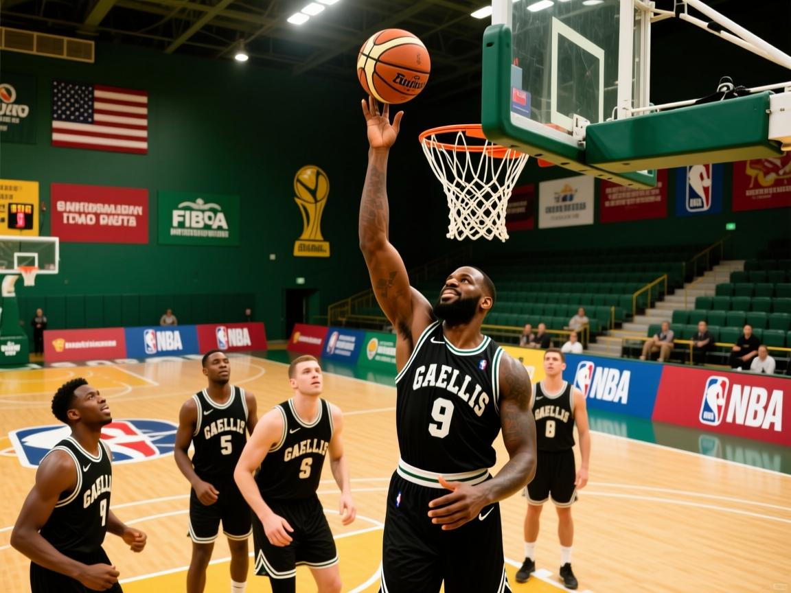 ag真人官网-五大联赛替补球员出场时段是否集中在比赛特定阶段，五大联赛引援  第3张