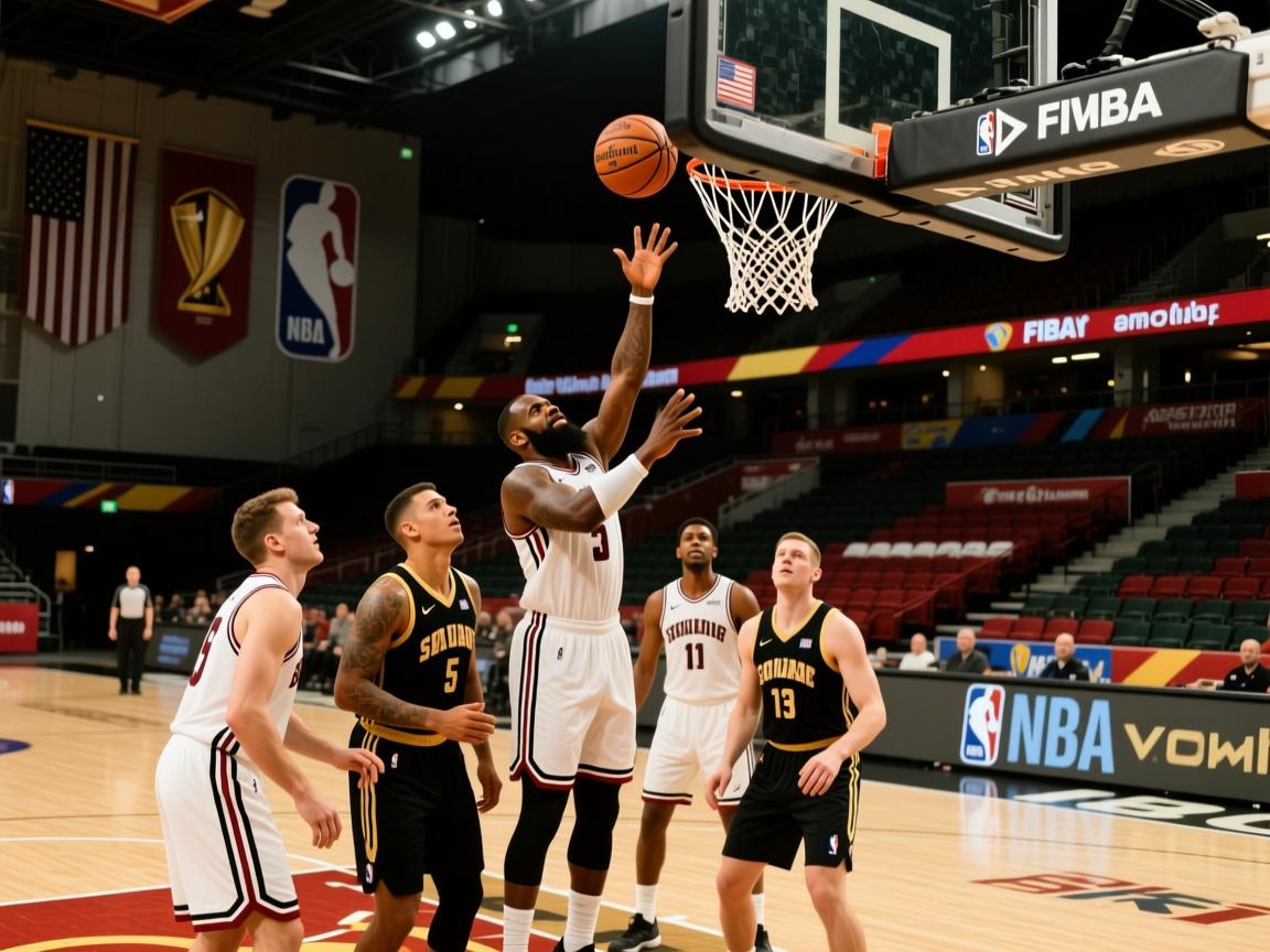 真人足球官网-五大联赛替补逆转比赛案例是否呈增长态势，五大联赛换人名额