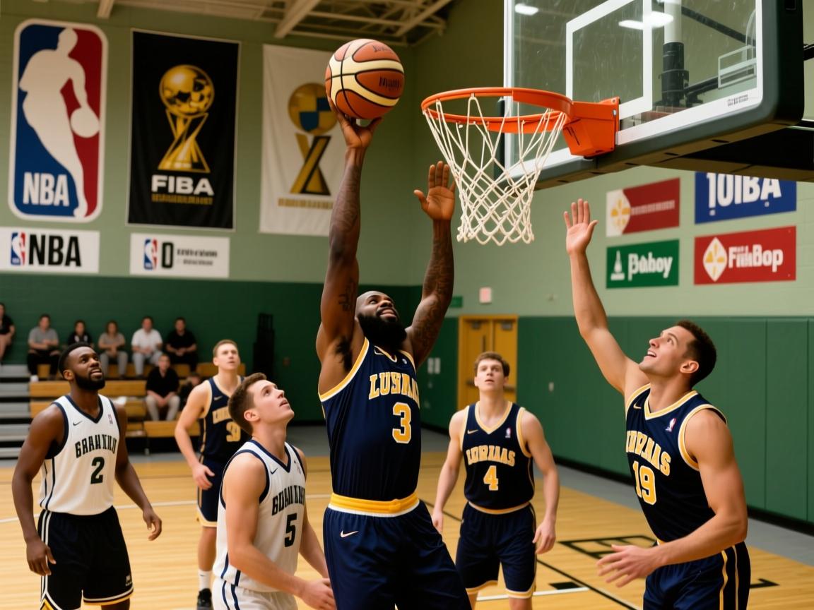 真人足球官网-五大联赛替补逆转比赛案例是否呈增长态势，五大联赛换人名额  第2张