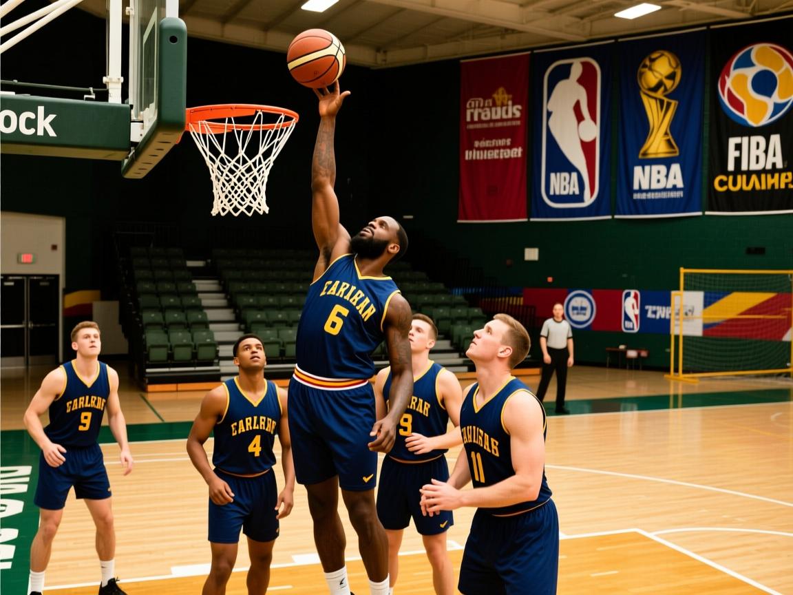 ag gaming login-五大联赛最佳阵容是否过于偏重豪门球员,五大联赛良心球队 第2张