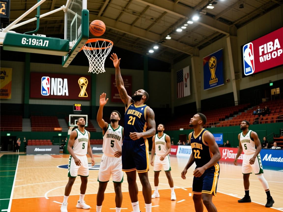 ag真人百家乐-亚洲游泳锦标赛开幕 中国选手首日三金,亚洲游泳冠军名单 第2张