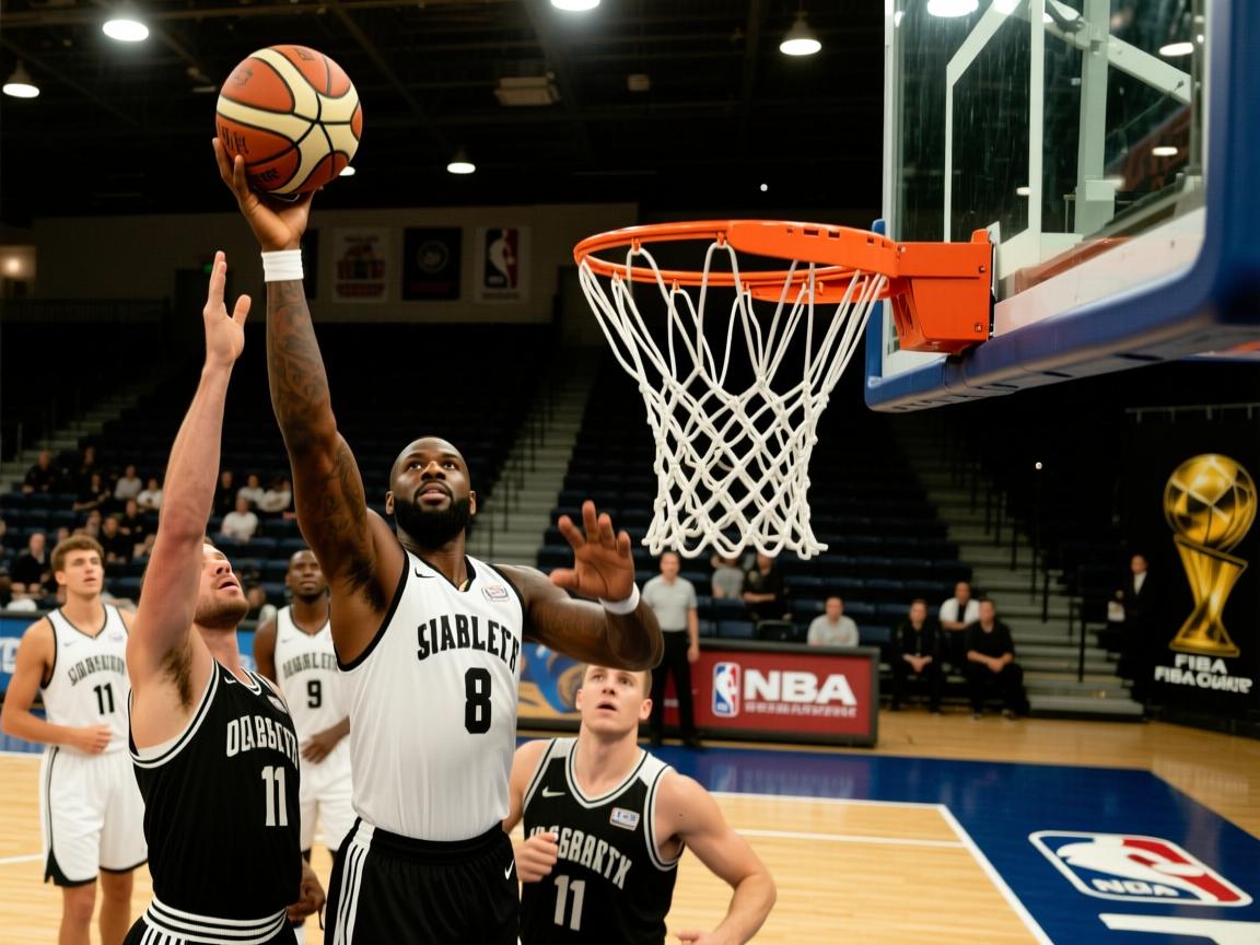 ag真人百家乐-亚洲游泳锦标赛开幕 中国选手首日三金，亚洲游泳冠军名单