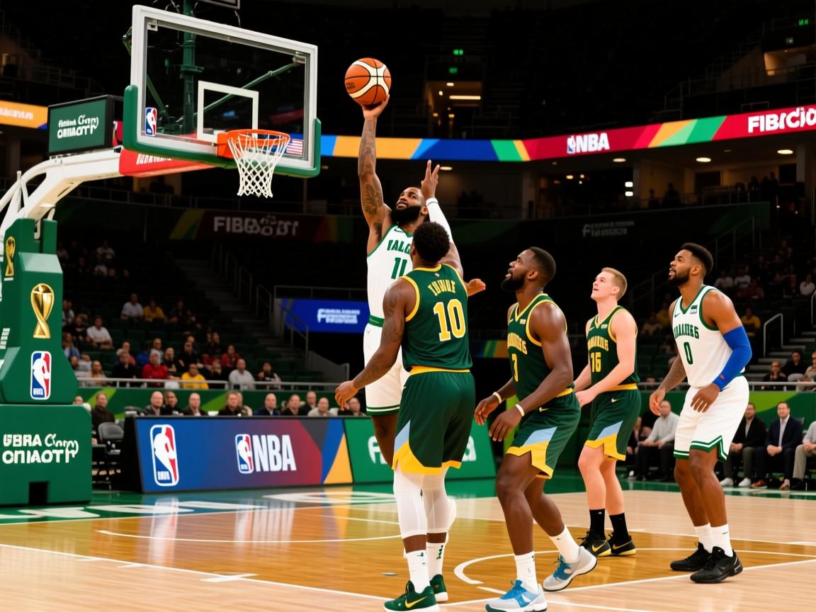 ag真人百家乐-亚洲游泳锦标赛开幕 中国选手首日三金,亚洲游泳冠军名单 第3张