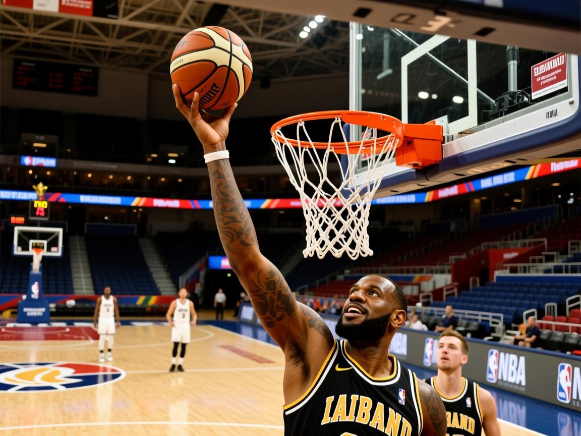 ag真人体育官网-体育新闻中心上线智能体育内容审核平台,最新的体育新闻报道在哪看 第2张