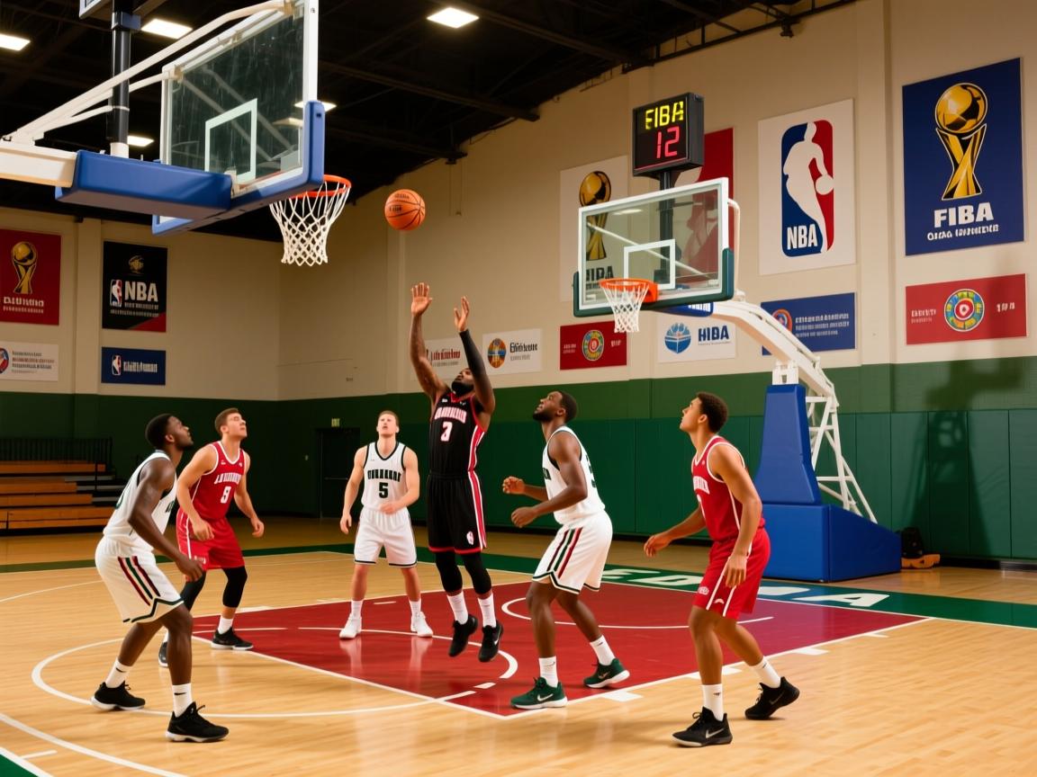 ag真人体育官网-体育新闻中心上线智能体育内容审核平台,最新的体育新闻报道在哪看 第3张