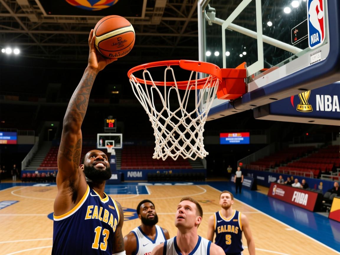 aggaming 官网-体育新闻中心主办体育文化数字创新应用大会，数字体育发展  第3张