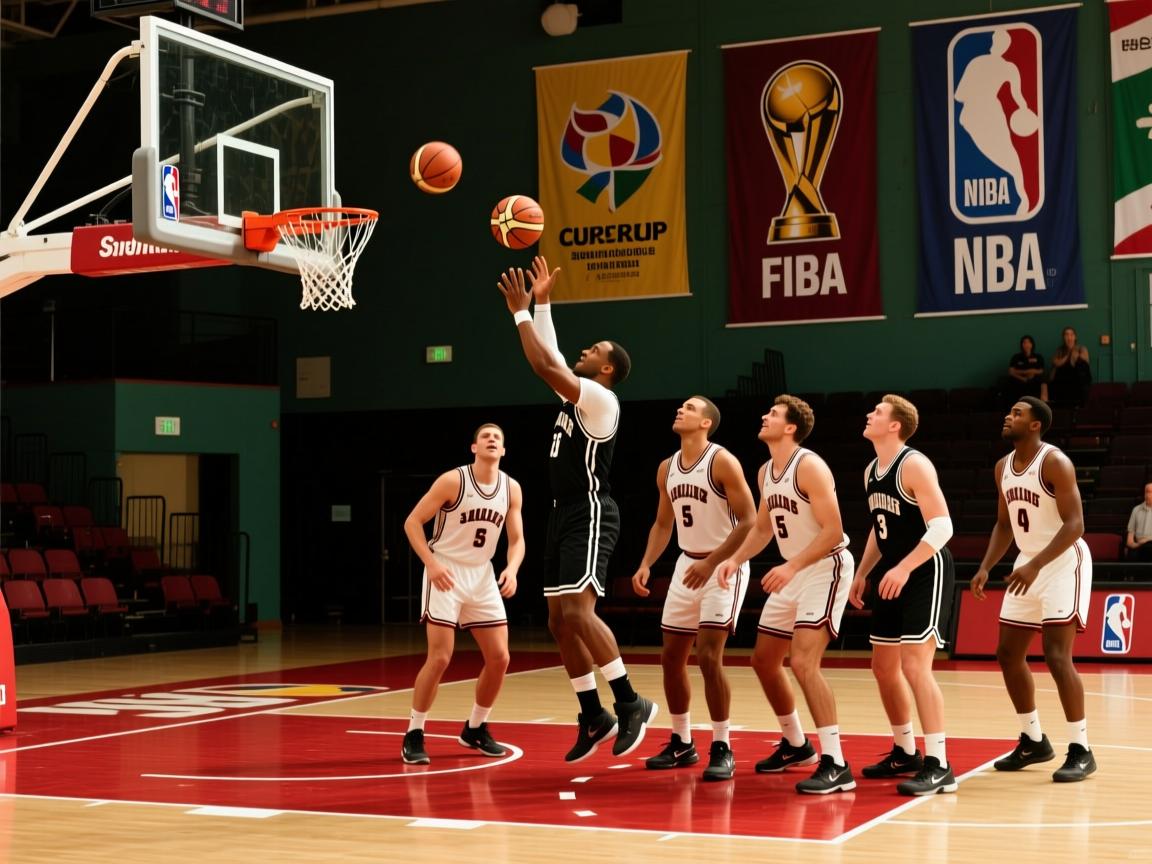 ag真人百家乐-体育类高校毕业生就业质量报告发布,体育就业信息 第2张