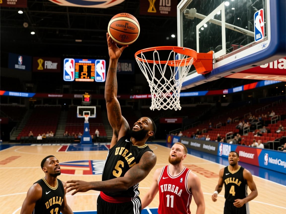 aggaming 中文-佛罗伦萨中前场穿插提升整体控球质量，佛罗伦萨中锋  第3张