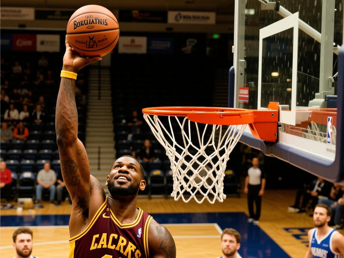 ag真人体育官网-冬奥场地模拟平台提升新手训练效率，冬奥场馆模型  第2张