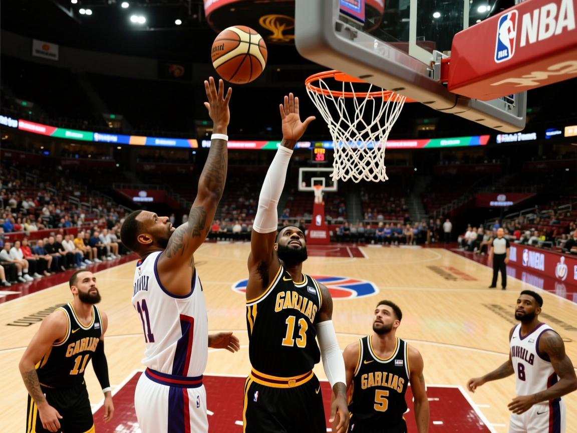 ag真人体育官网-冬奥场地模拟平台提升新手训练效率，冬奥场馆模型  第3张