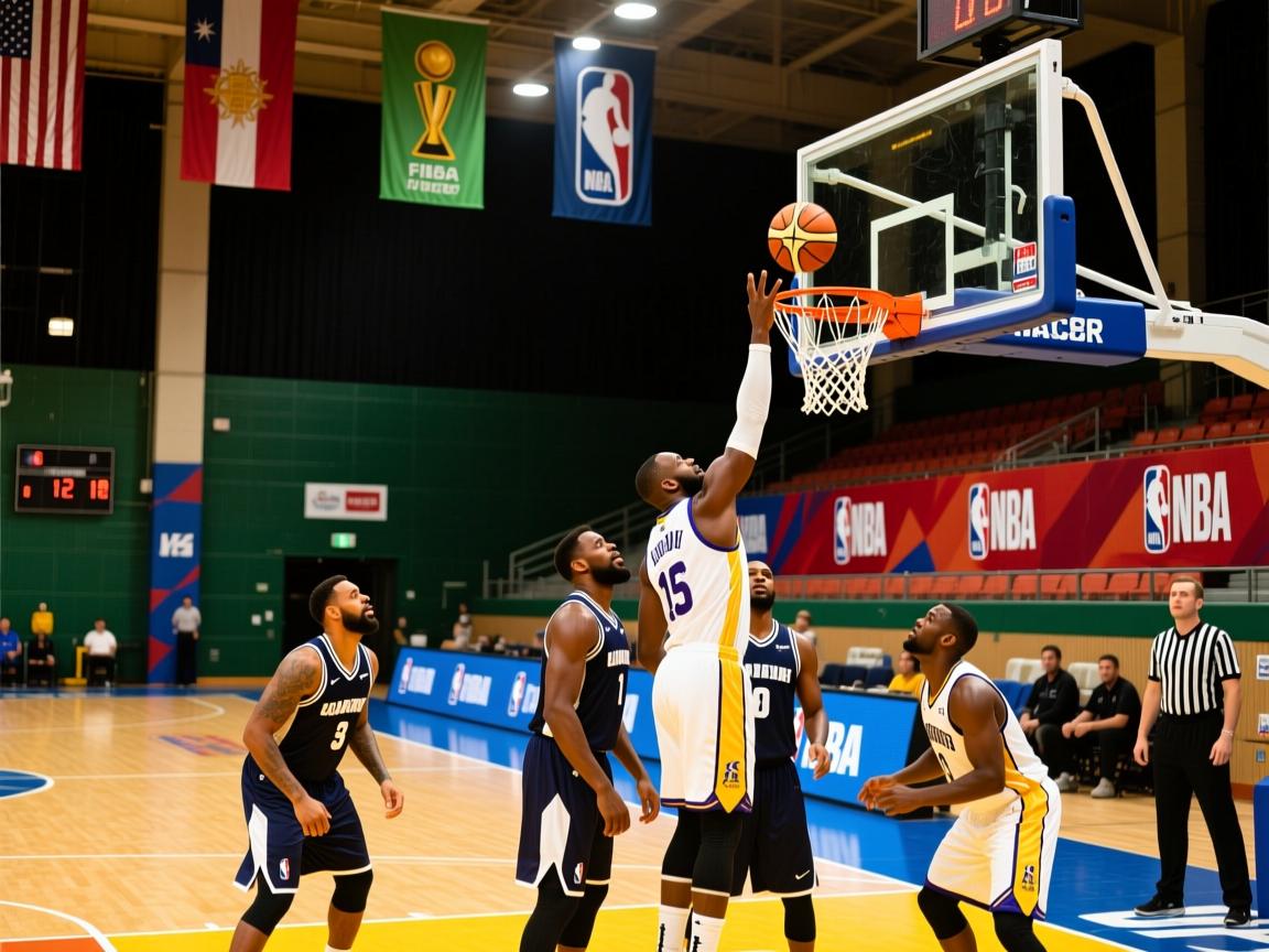 ag真人游戏官网-冰壶训练营青少年组首次增设体能项目，冰壶 训练  第3张