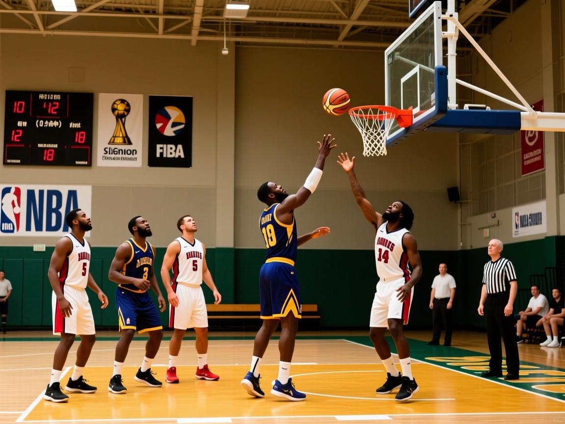 aggaming 官网-切尔西将加强替补席深度,切尔西引援2020 第2张