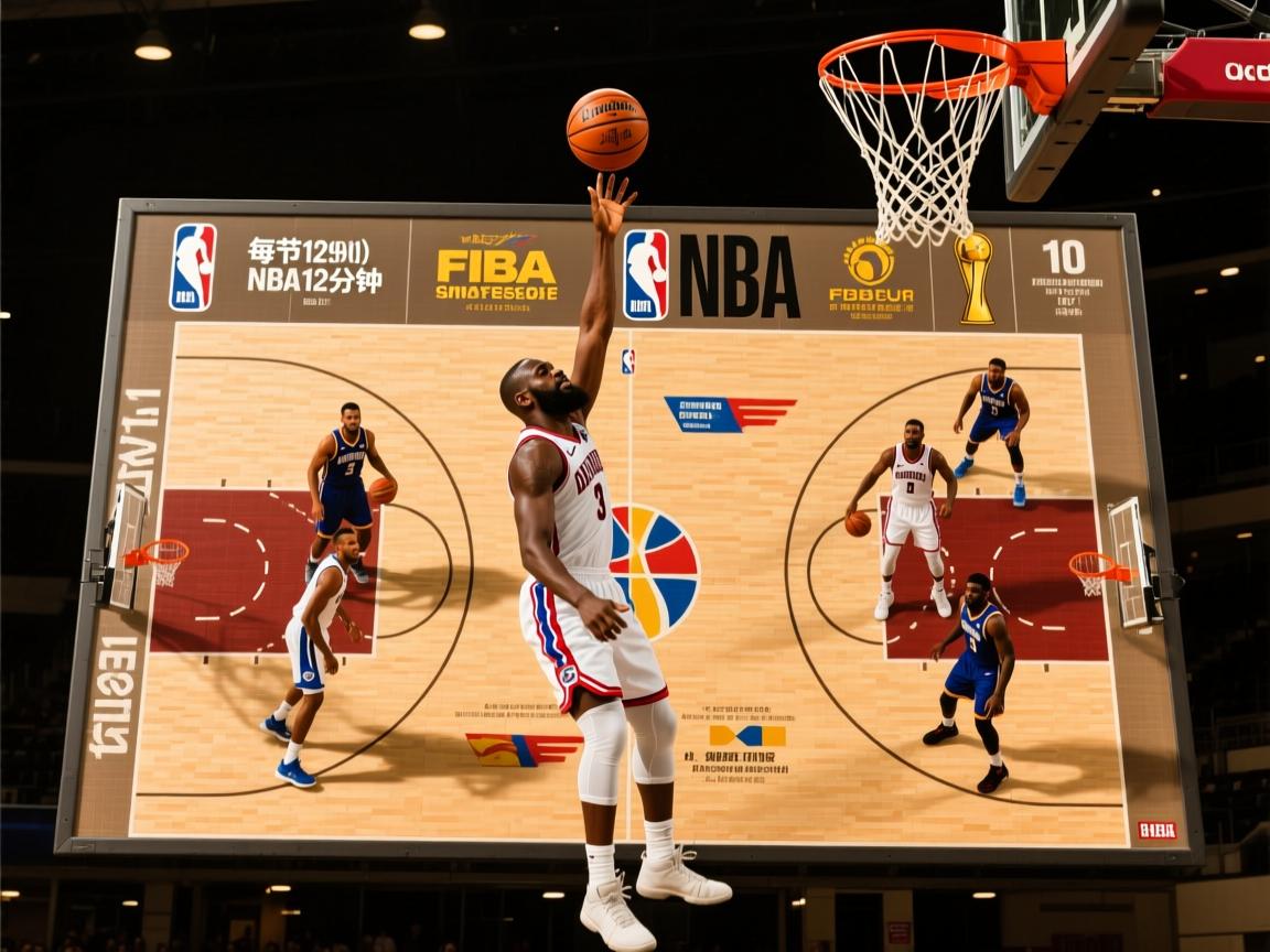 ag真人游戏官网-动作连贯性在比赛中的重要性，动作连贯性在比赛中的重要性有哪些