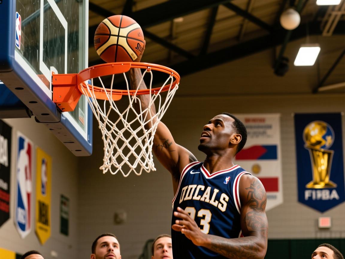 ag真人体育官网-勒沃库森连续冲击打穿密集防守,勒沃库森首发 第2张