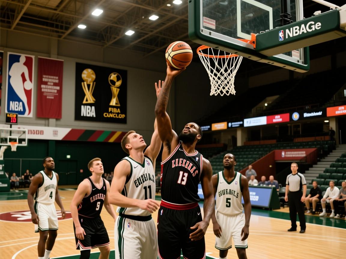 ag真人体育官网-勒沃库森连续冲击打穿密集防守,勒沃库森首发 第3张