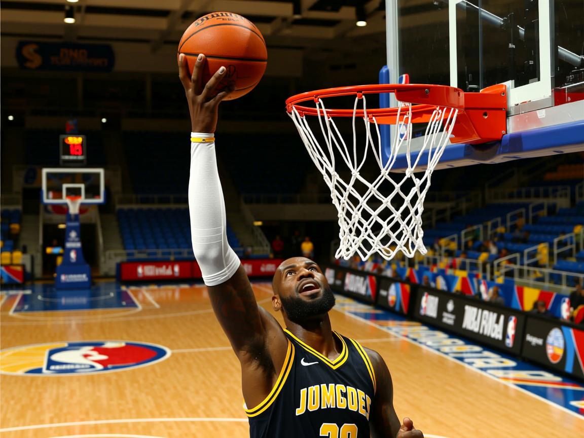 ag真人在线-博卡或尝试打造双前锋新战术模型,博卡出来的球星 第2张