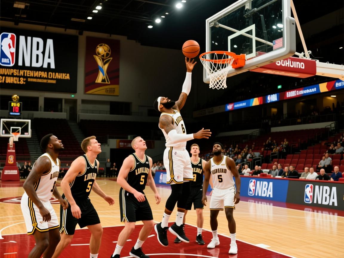 ag真人在线-博卡或尝试打造双前锋新战术模型,博卡出来的球星 第3张