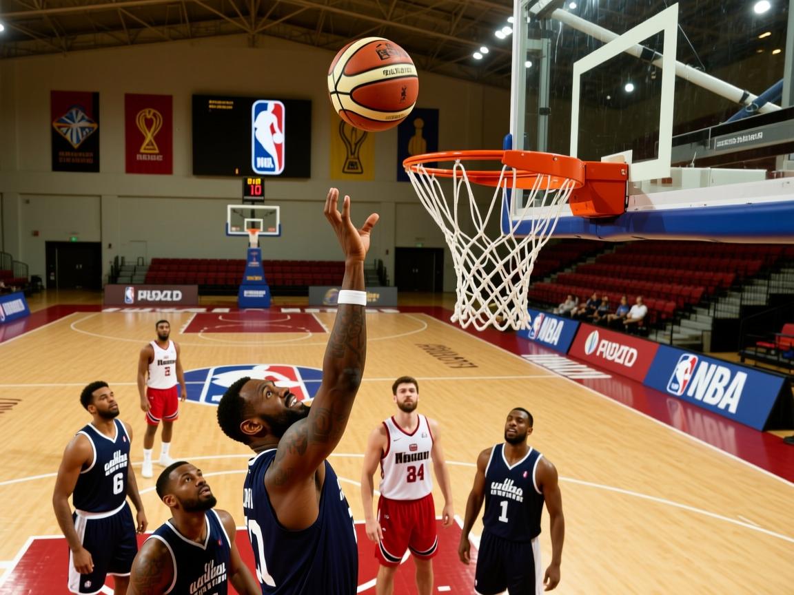 ag真人百家乐-博卡难以摆脱拜仁的前场压制,博卡的主场在哪 第3张