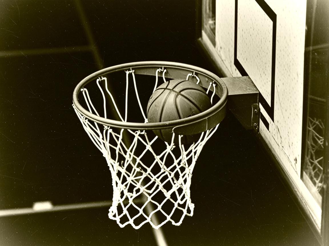 aggaming 中文-年轻后场组合是否能成为联赛爆点风格焦点，足坛年轻的后卫