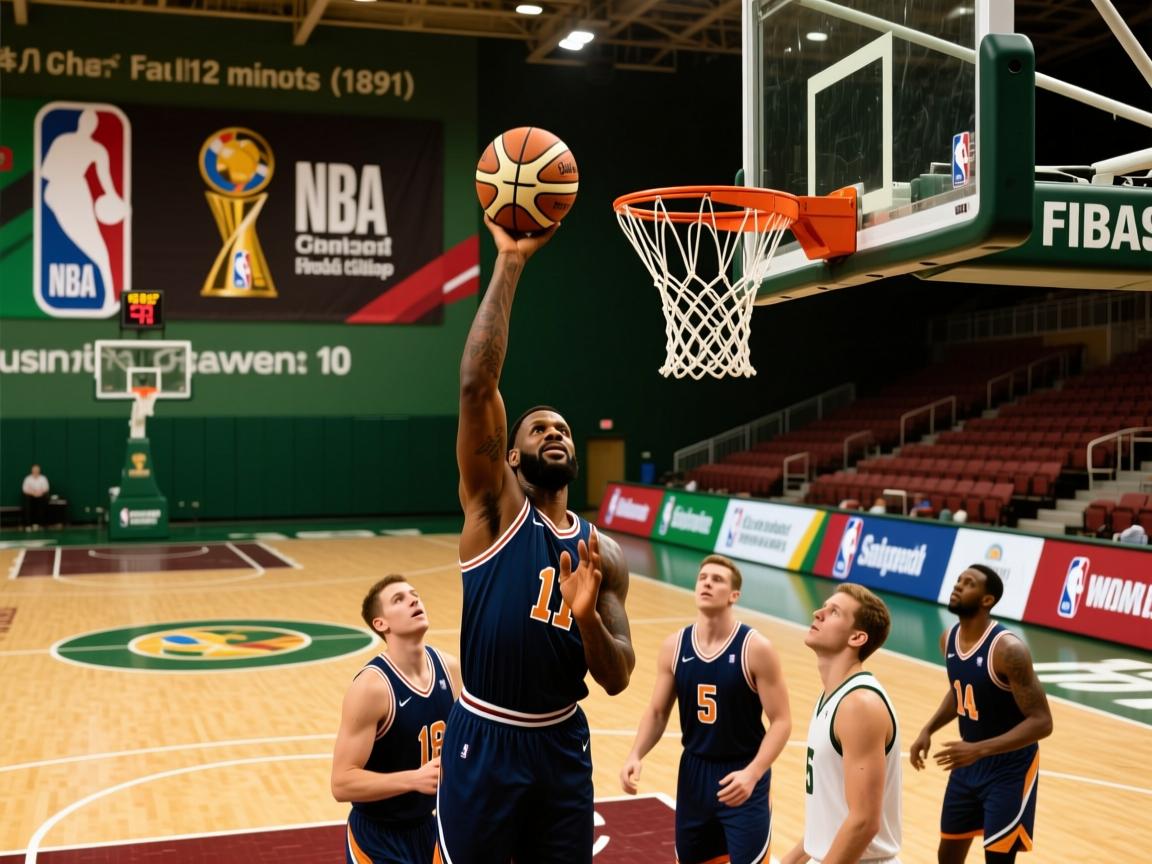 aggaming 中文-年轻后场组合是否能成为联赛爆点风格焦点，足坛年轻的后卫  第2张