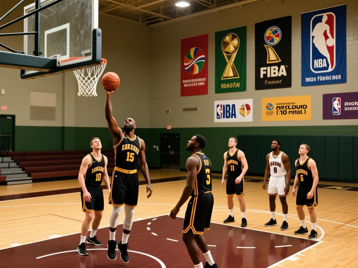 aggaming 中文-年轻后场组合是否能成为联赛爆点风格焦点，足坛年轻的后卫  第3张