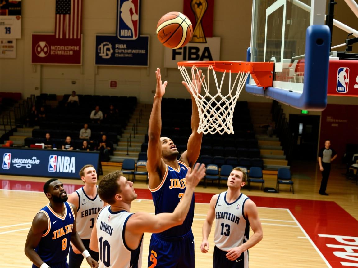 真人足球官网-快攻得分占比最高的战术球队,一个完整的快攻战术 第2张