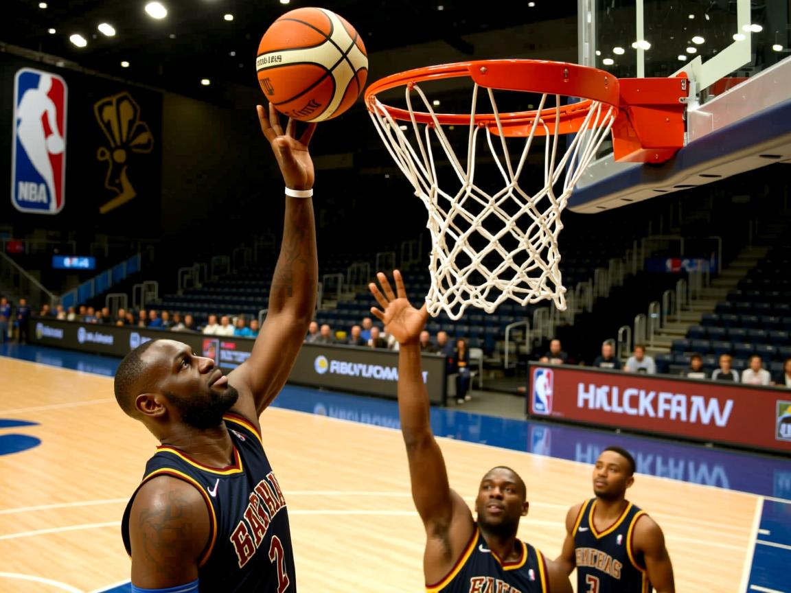 真人足球官网-快攻得分占比最高的战术球队,一个完整的快攻战术 第3张