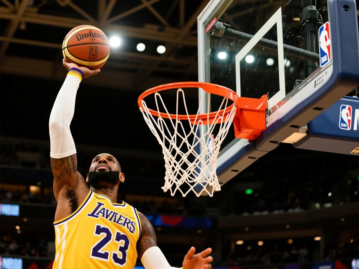 ag真人体育官网-校园足球赛事体系不成熟，校园足球联赛实施方案