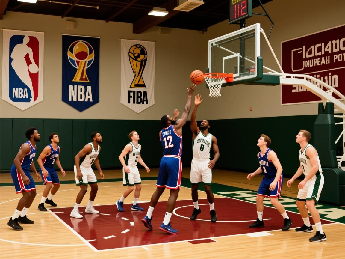 ag真人官网-沃尔夫斯堡体能储备出色维持攻防强度，沃尔夫斯堡主力