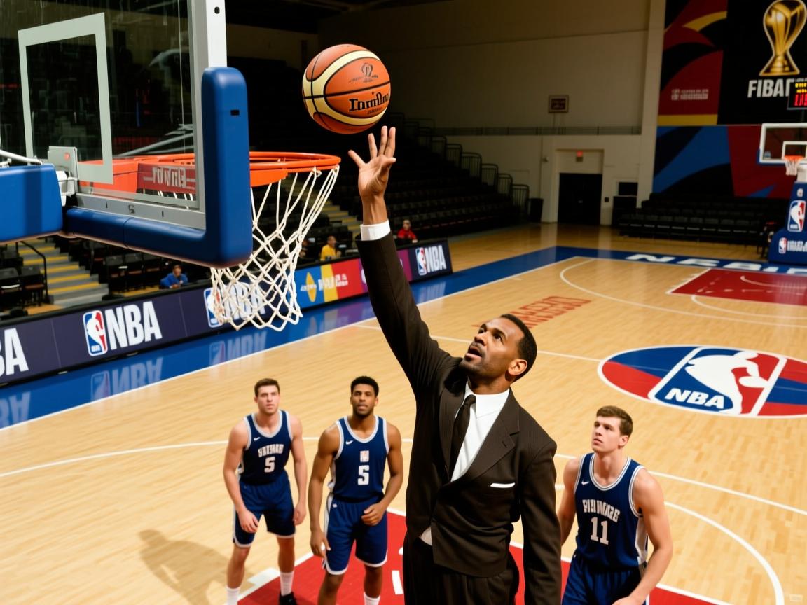 真人体育网站-波兰乒乓队未来：如何通过优化赛事制度提升球员表现，波兰 乒乓球