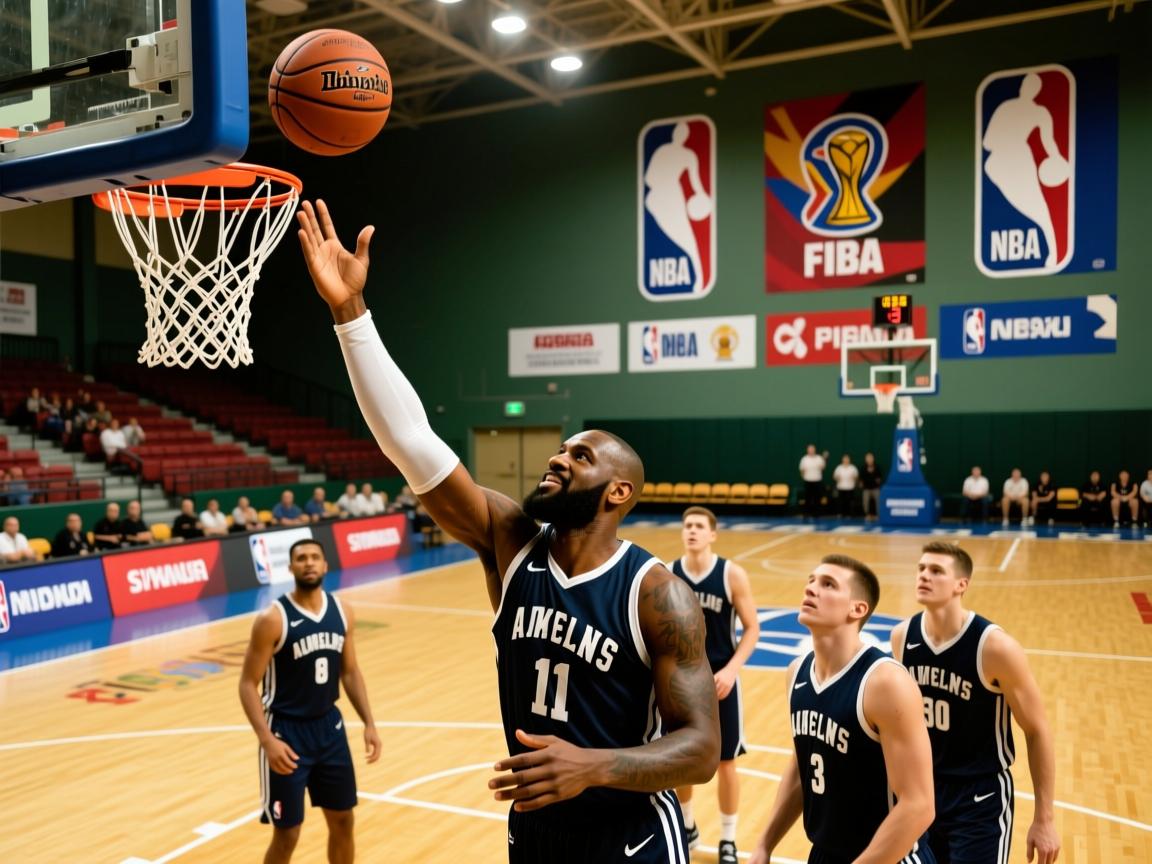 真人体育网站-波兰乒乓队未来:如何通过优化赛事制度提升球员表现,波兰 乒乓球 第2张