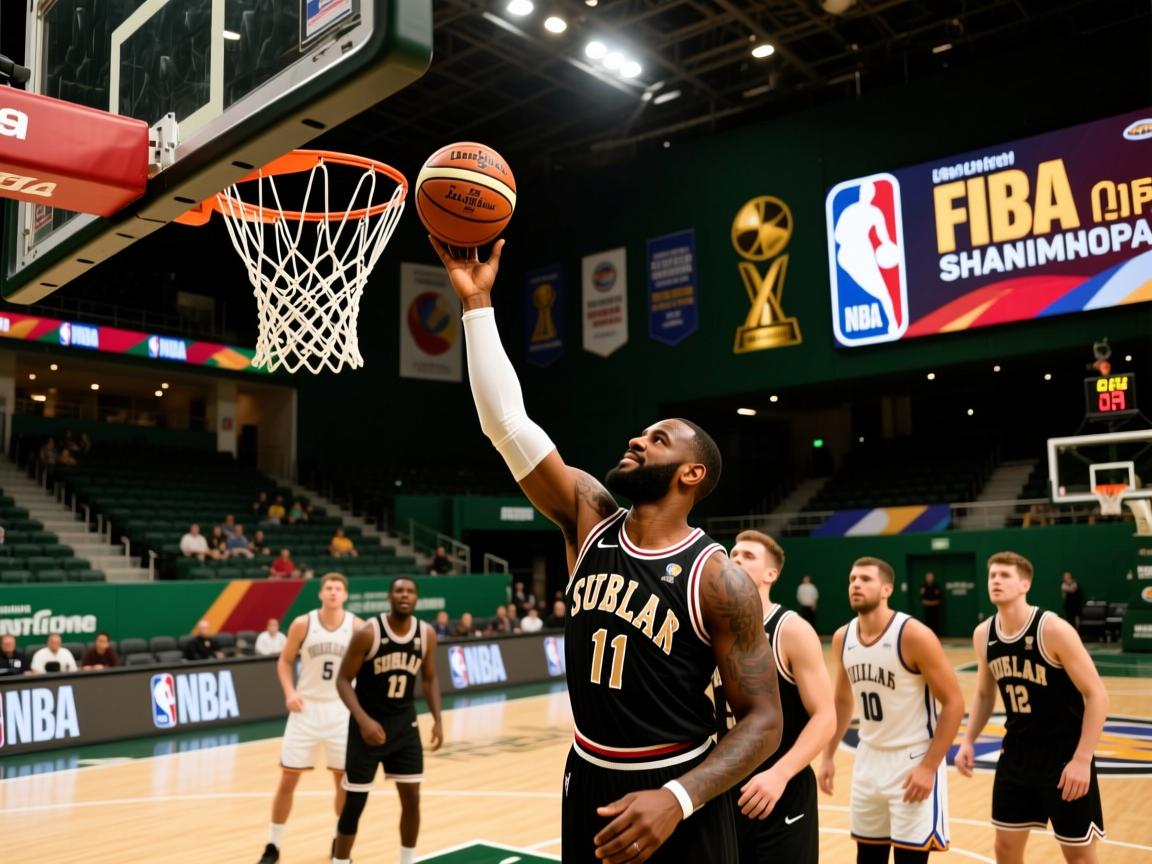 真人体育网站-波兰乒乓队未来:如何通过优化赛事制度提升球员表现,波兰 乒乓球 第3张