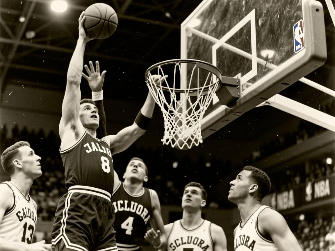 ag真人百家乐-球员如何在节奏提升中保持传球准确率，球员如何在节奏提升中保持传球准确率的方法