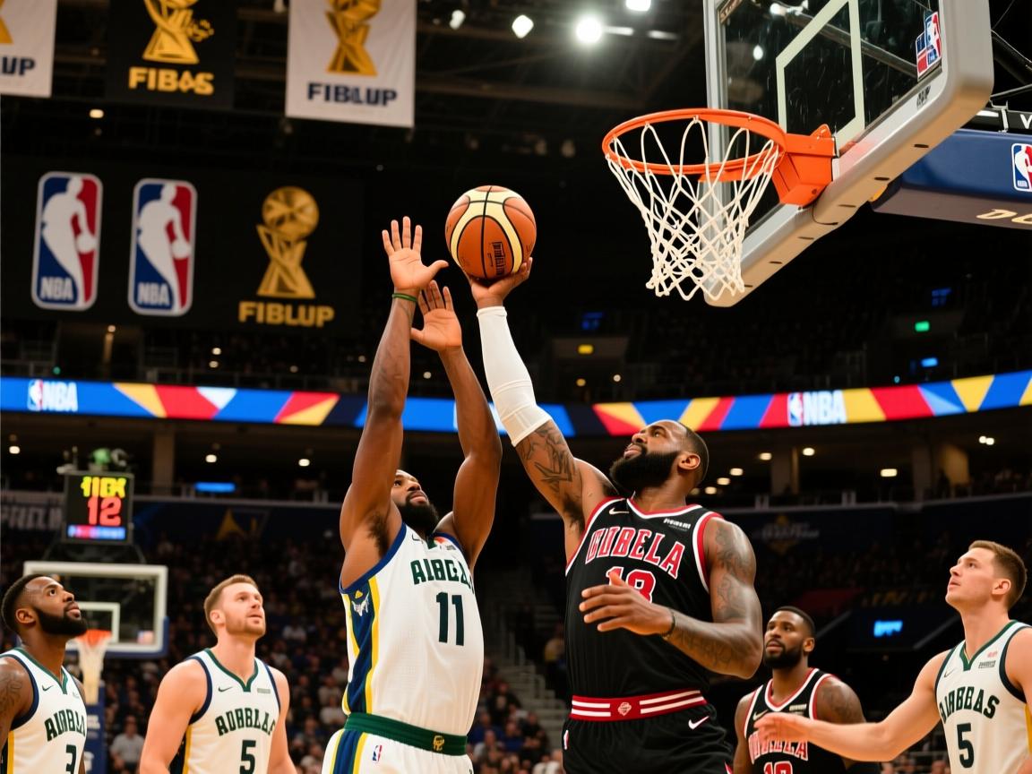 ag真人百家乐-球员如何在节奏提升中保持传球准确率,球员如何在节奏提升中保持传球准确率的方法 第3张