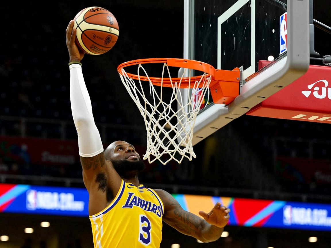 ag真人游戏官网-突尼斯希望中卫多次关键解围，保定附属医院有心理科吗