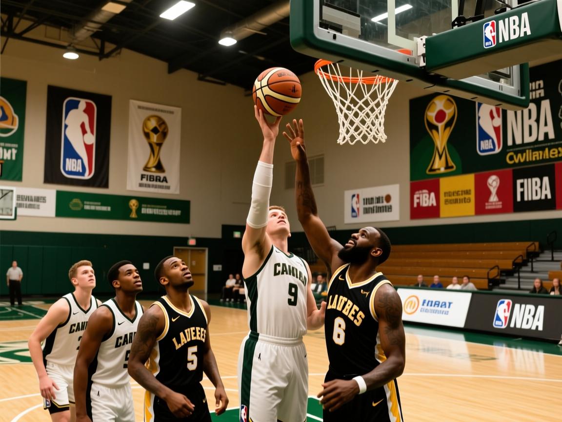 ag真人游戏官网-突尼斯希望中卫多次关键解围,保定附属医院有心理科吗 第2张