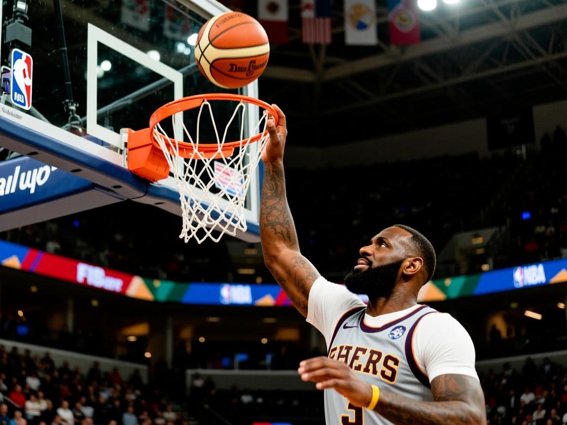 ag真人游戏官网-突尼斯希望中卫多次关键解围,保定附属医院有心理科吗 第3张