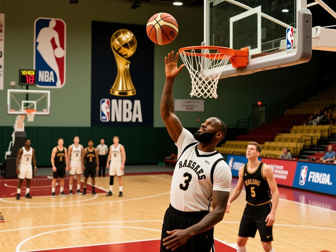 ag真人官网-纽卡斯尔中锋背身支点作用明显，纽卡斯尔主客场球衣  第2张