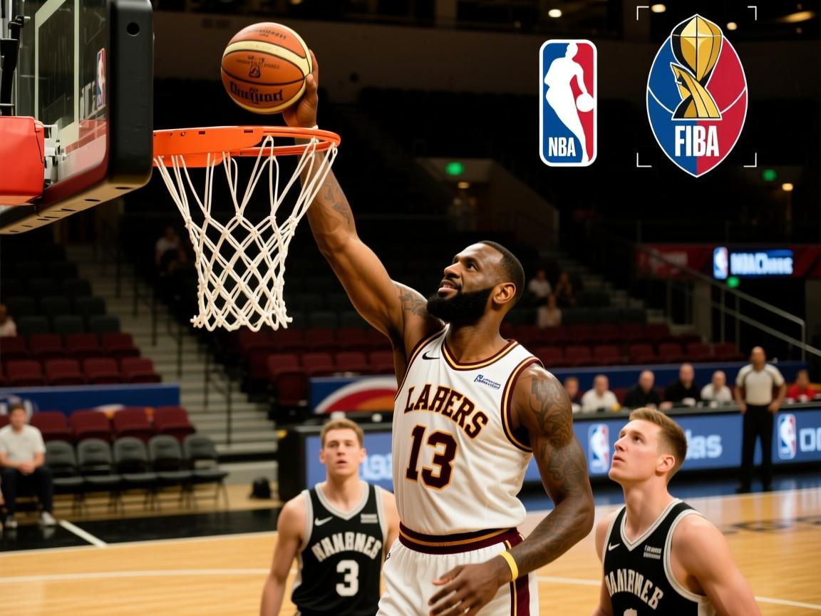 ag真人官网-纽卡斯尔中锋背身支点作用明显，纽卡斯尔主客场球衣  第3张